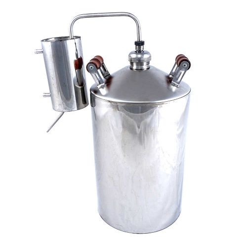 Самогонный аппарат в Подпорожье всего за 3200 рублей