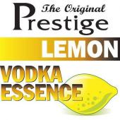 Изображение загружено обработкой