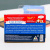 gor-fanty