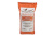 НоменклатураПрисоединенныеФайлы НоменклатураПрисоединенныеФайлы